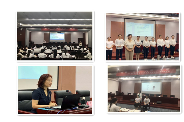 圖片2.png 圖片2.png