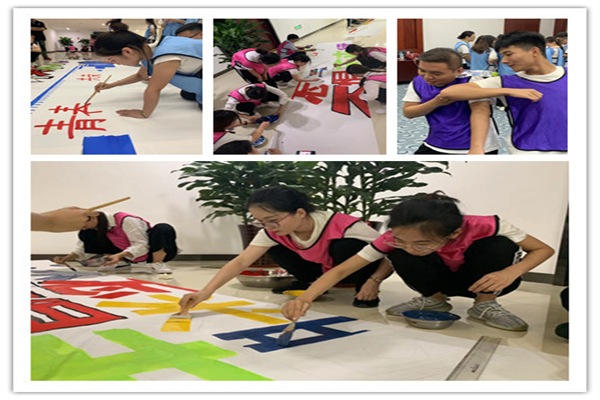 圖片4.png 圖片4.png