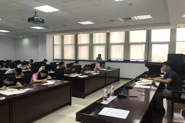 20190811_IMG_1444.JPG 20190811_IMG_1444.JPG