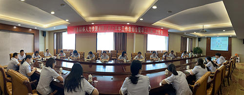 62507d86cb94e7fddf94e75c0b5aebd.jpg 62507d86cb94e7fddf94e75c0b5aebd.jpg