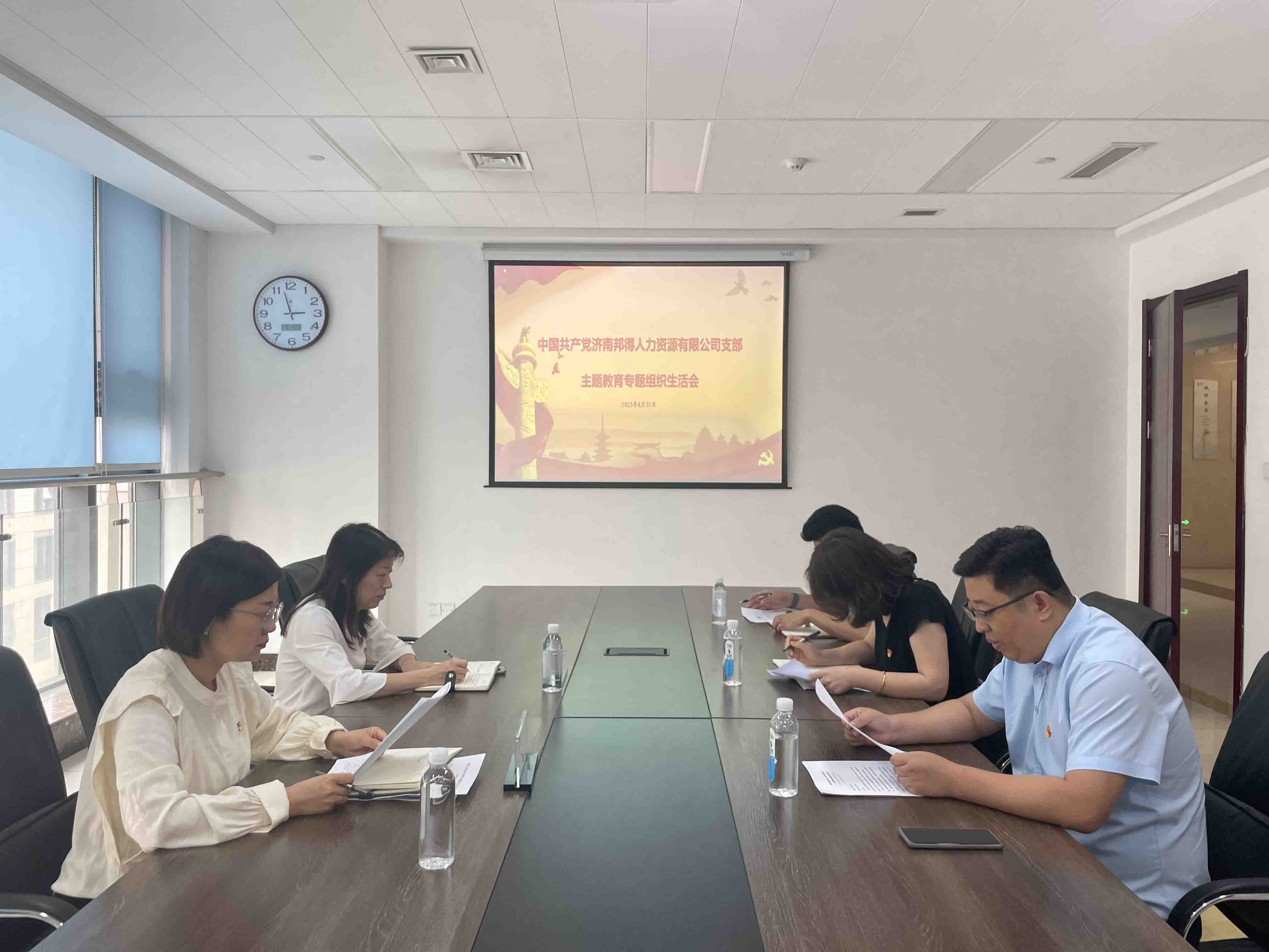 ae347d3e143ef3208167427e98d1f79.jpg ae347d3e143ef3208167427e98d1f79.jpg